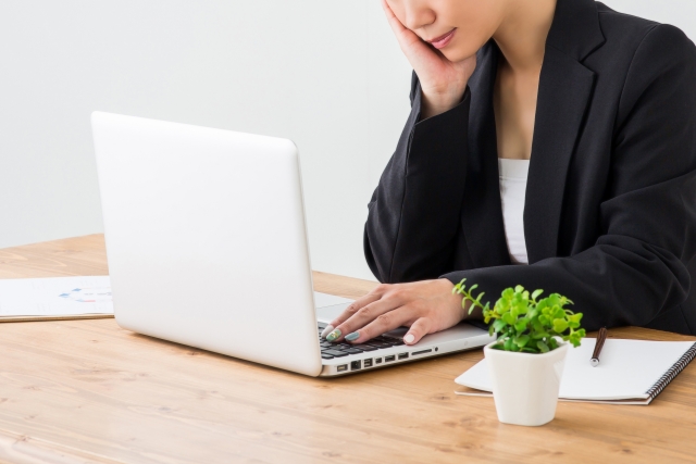 介護ソフト 介護システムの開発 販売 ダンソフトウエア株式会社